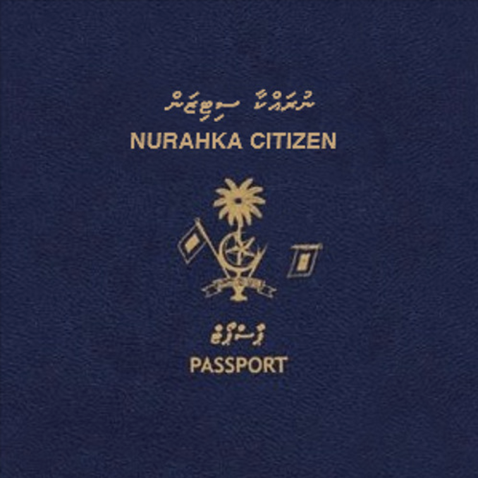 LfmMaldives's tweet photo. ޖުމްހޫރީ ދުވަހުގެ ހެޔޮ ދުއާއާއި ތަހުނިޔާ ދުނިޔޭގެ ހުރިހާ ނުރައްކާތެރި ސިޓިޒަނުންނަށް އަރިސްކުރަން! ޓެގް ޔޯ ނުރައްކާ ސިޓިޒެން އެންޑް ލިސެން ޓު "ނުރައްކާ ސިޓިޒެން"!

https://t.co/xzqDfULcLR

#LFMSucks #Ambumajaa #RepublicDay2020 https://t.co/LrMIeq4twu