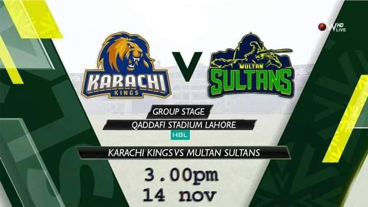 ijaz_biss_key's tweet photo. 14.11.2020 
#Pakistan_Super_League
#MS Vs #KK
On
03:00pm/PST
Live On
#PTV_SPORTS
#GEO_SUPER
#PK_SPORTS 
#WATAN2_HD
#EURO_SPORTS 
#SKY_SPORTS_CRICKET
#FOX_CRICKET
#SUPER_SPORTS_NETWORK
#BEIN_SPORTS_13
#WILLOW_TV
#ASTOR_CRICKET_HD
#FEED_LIVE_HD https://t.co/eFnP5ahJm2