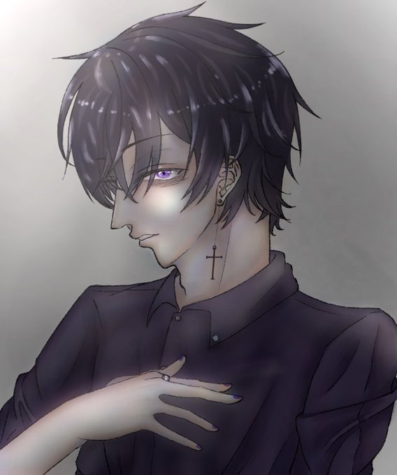 イラストビフォーアフターのtwitterイラスト検索結果 古い順 イラストビフォーアフターのtwitterイラスト検索結果 古い順
