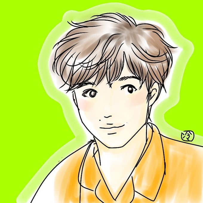 星野源さんのtwitterイラスト検索結果 古い順 星野源さんのtwitterイラスト検索結果 古い順