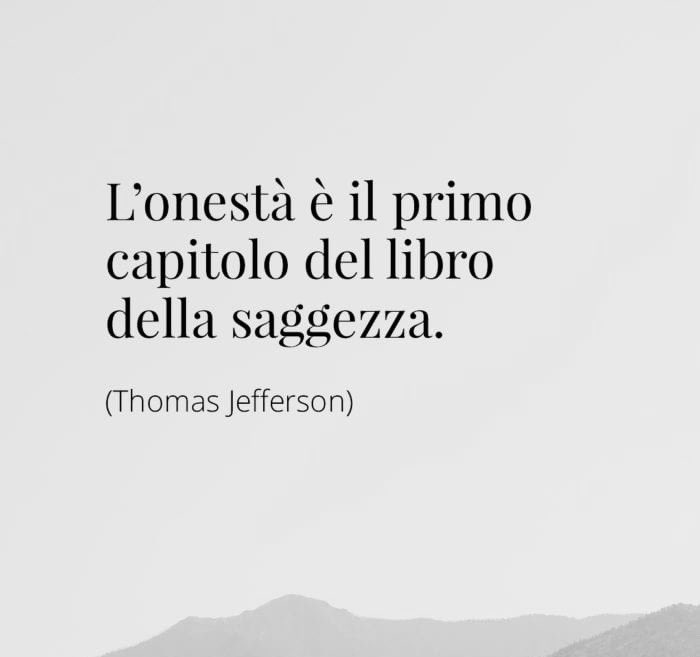 PellecchiellaMS's tweet photo. #BuongiornoATutti essere #onesti ci fa #saggi #11Novembre2020 #Covid_19 https://t.co/77vHKR2fSl
