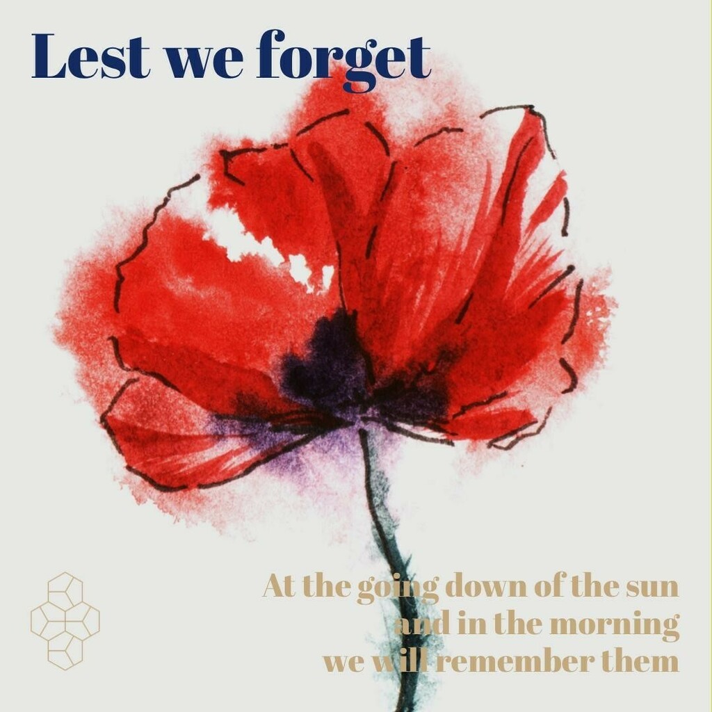 BiddisLifestyle's tweet photo. On the 11th Day, of the 11th hour, of the 11th month we shall remember them. โ
#lestweforget #lestweforget๐น #lestweforget๐บ #lestweforgetโค๏ธ #eleventhday #eleventhhour #weshallrememberthem #remembranceday #remembrancesunday #onlinedesigners #onlineiโฆ https://t.co/5IZXWThwqD https://t.co/vFcBTKLIXW