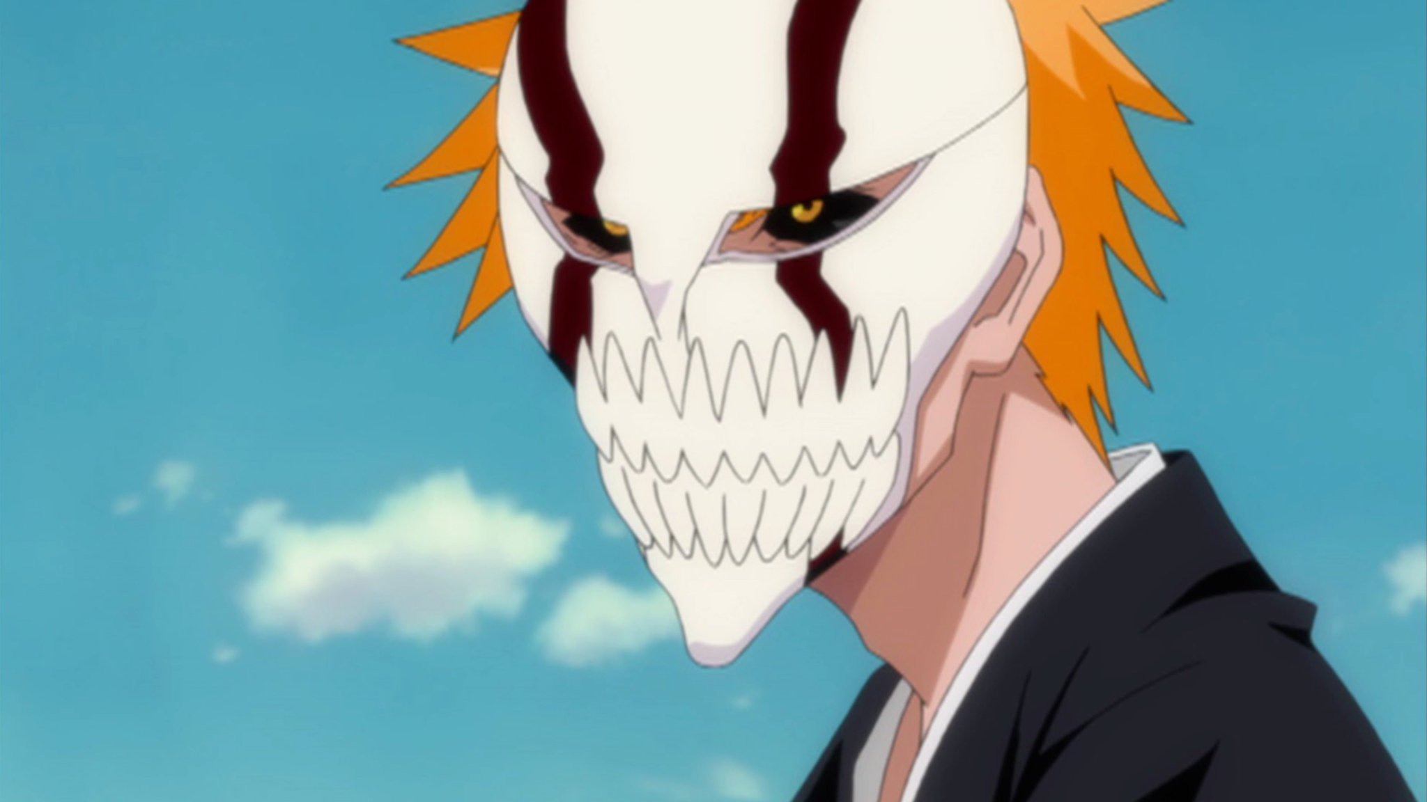 Netflix Japan Anime on X: Netflix Japan Anime on X: