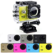 electronicinte2's tweet image. Very affordable action compact camera: Digital Under Water Sport Camera 2 Inch Screen

electronicinternetsales.com/collections/di…

#1080phddigitalcamera #waterproofactioncamera  #imagestabilization #memorycard #rechargablebattery