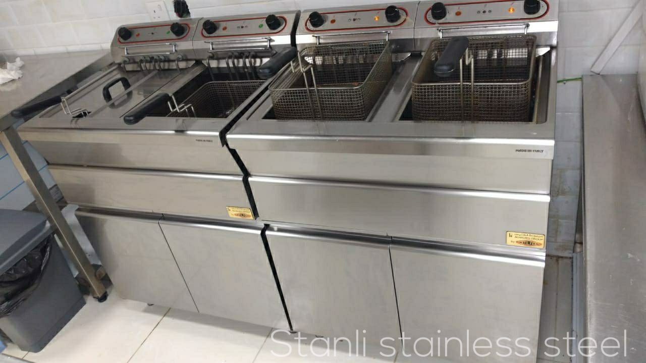 Stanli Stainless Steel Stanlisteel Twitter