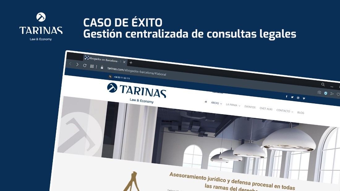 Derecho Práctico tweet media