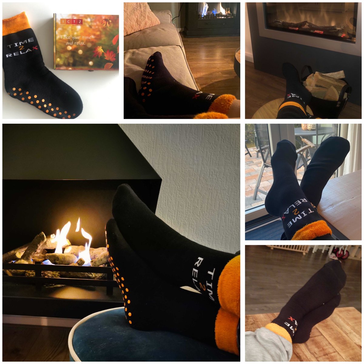 ICTZ _ ilionx tweet media