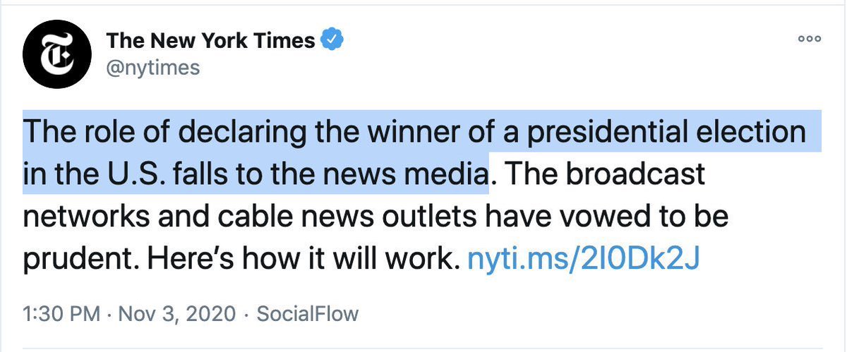 Edward Dowd tweet media