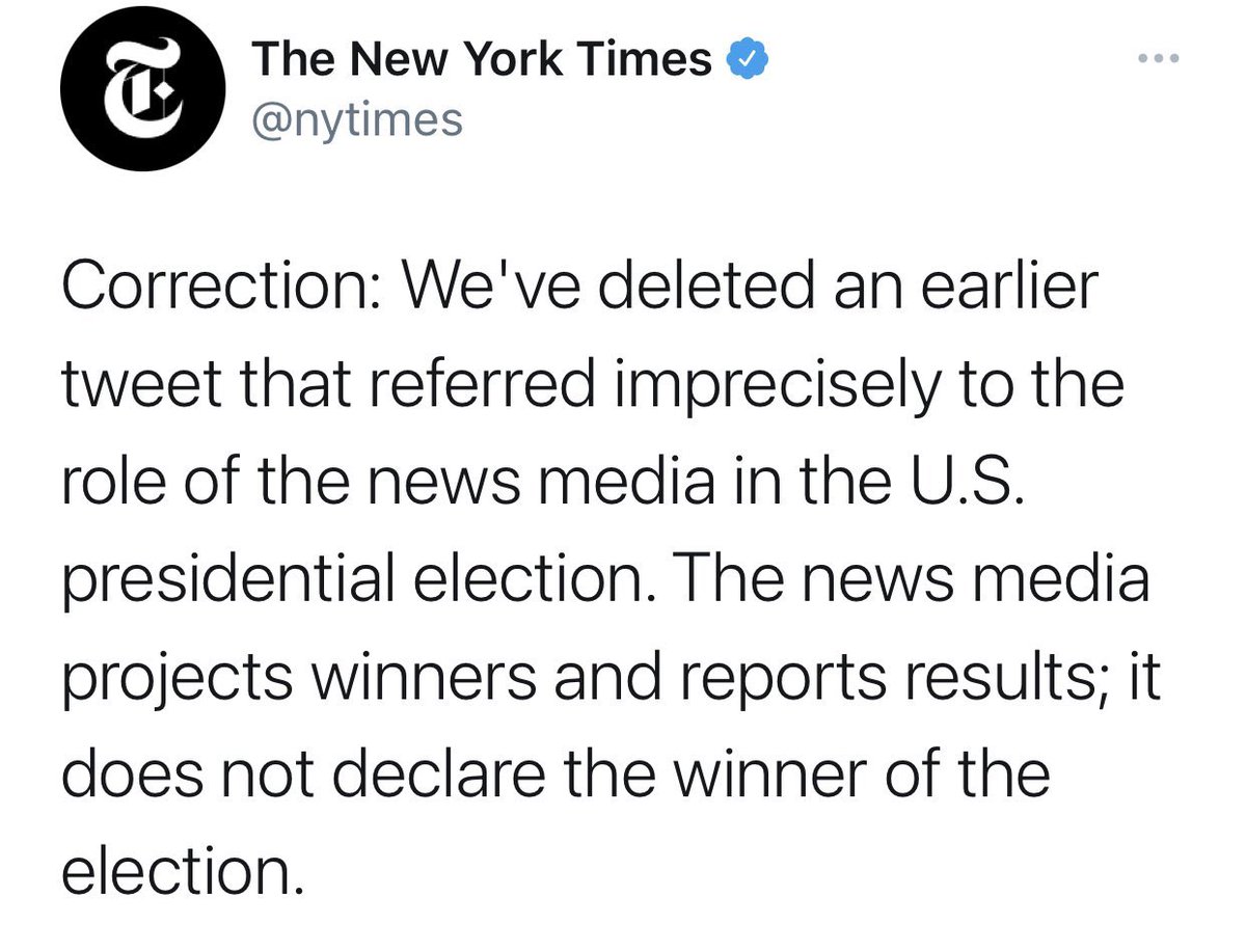 Edward Dowd tweet media
