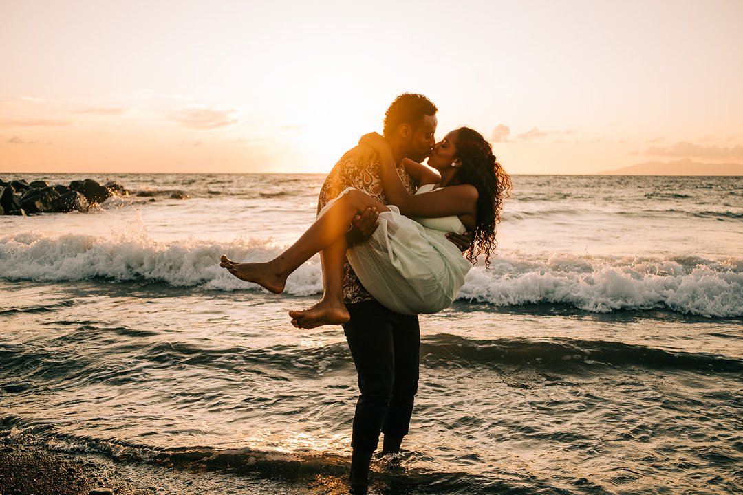 leeallisonphoto's tweet photo. What I would give right now to be back on this stunning beach in Santorini!
.
.
.
.
.
#santorini #kamaribeachsantorini #2019 #londonweddingphotographers #europeweddingphotographer #barcelonaweddings #spainwedding #ibizaweddings #ibizaweddingphotographer #majorcawedding #destinat https://t.co/7SoIlcKQkE