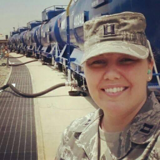 AmyTaylor0607's tweet photo. Osan AB, Republic of Korea 2008-2009 Rail Fuel receipt...Followed by Kandahar Province, Afghanistan route recon 2009-2010 along with the day I came home from that deployment...#WhoDaHell #POL #ILoveLogistics #USAF #VeteransDay2020 #ProudVet 🇺🇸🇺🇸🇺🇸🇺🇸 https://t.co/CzwMFBCC15