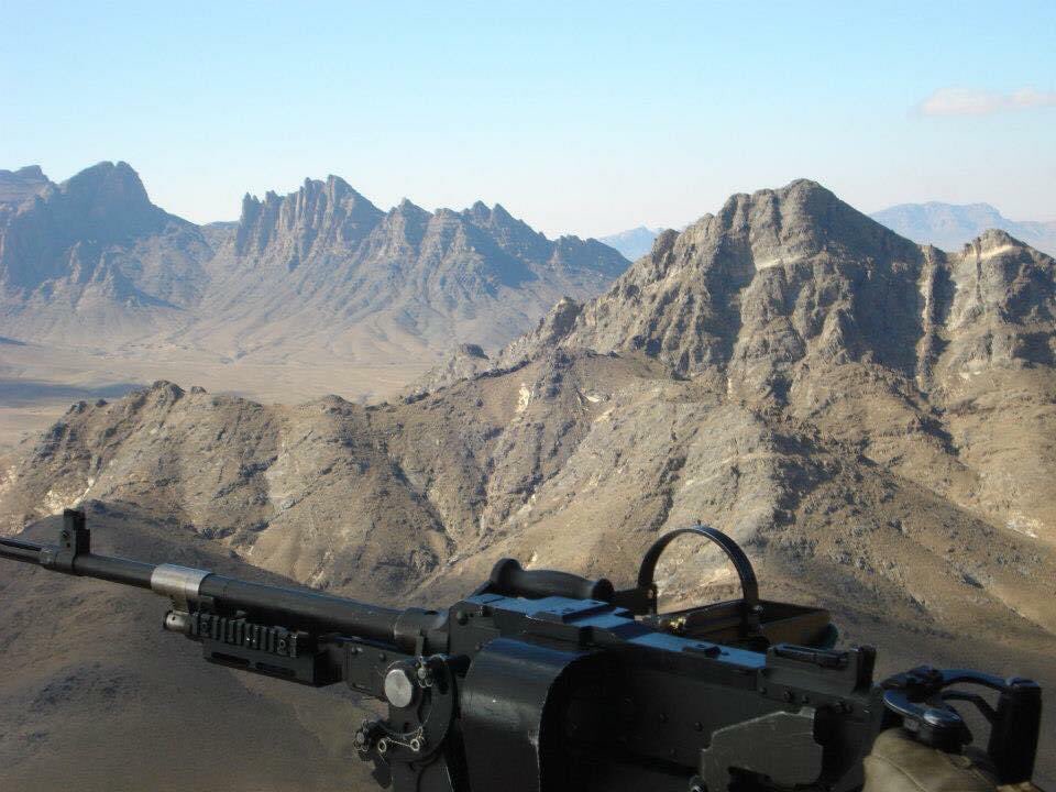 AmyTaylor0607's tweet photo. Osan AB, Republic of Korea 2008-2009 Rail Fuel receipt...Followed by Kandahar Province, Afghanistan route recon 2009-2010 along with the day I came home from that deployment...#WhoDaHell #POL #ILoveLogistics #USAF #VeteransDay2020 #ProudVet 🇺🇸🇺🇸🇺🇸🇺🇸 https://t.co/CzwMFBCC15