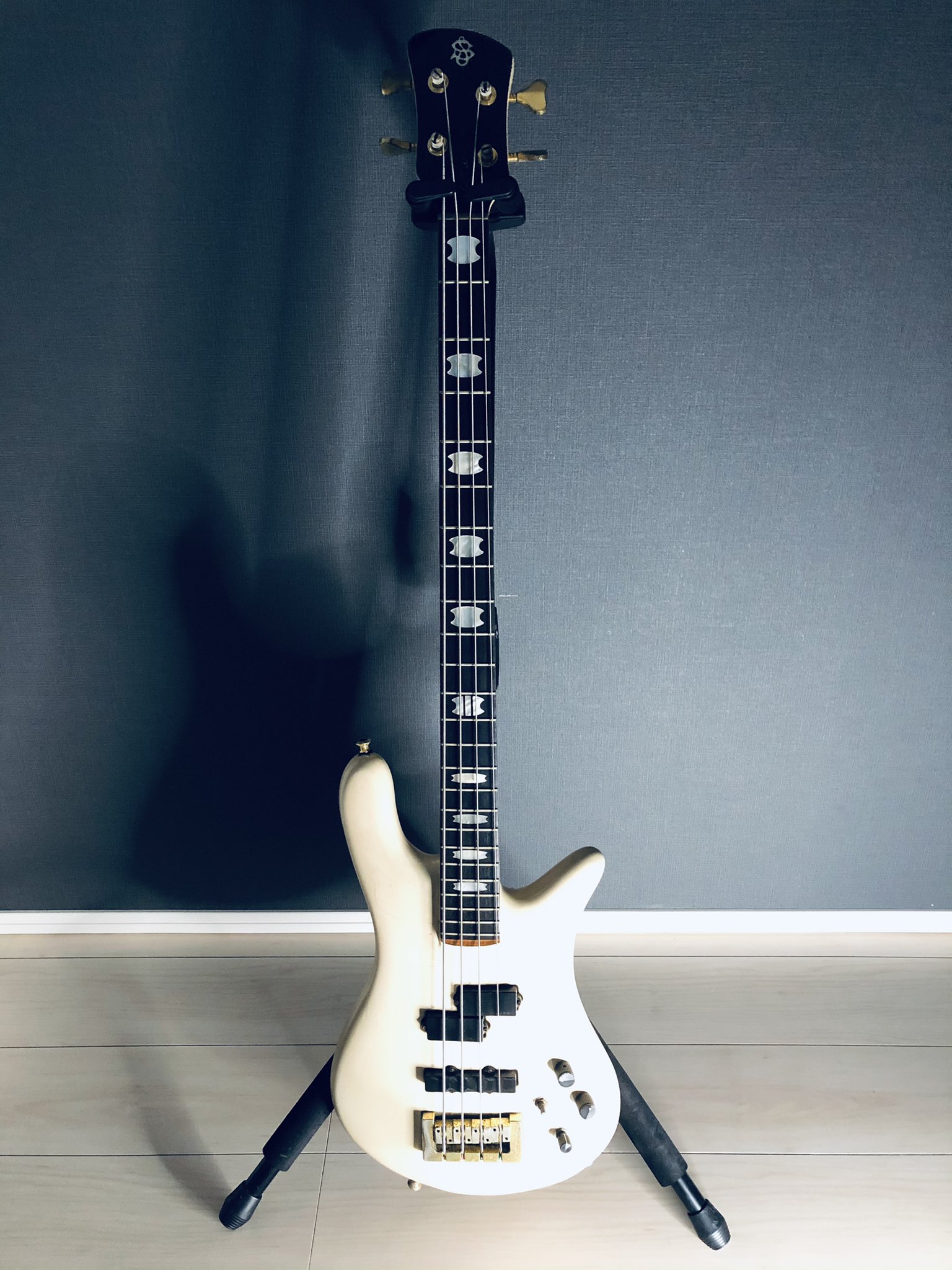 SIAMSHADE EDWARDS SIAM SHADE NATCHIN モデル 一馬モデル エドワーズ