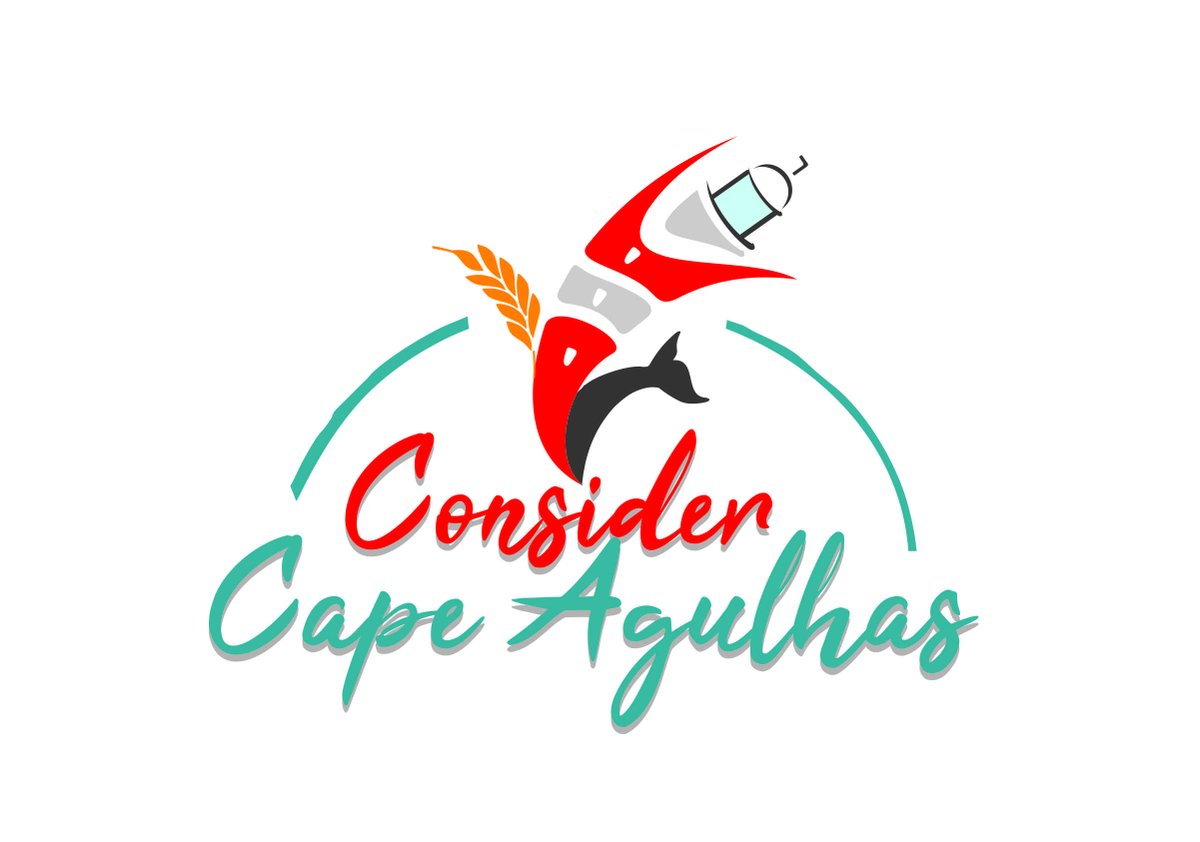 Applications are hereby invited for students from Cape Agulhas area who are registered at institutions for financial support towards further studies in the 2021 academic year. Students must reside in the Cape Agulhas Municipal area. 

capeagulhas.org/external-munic…