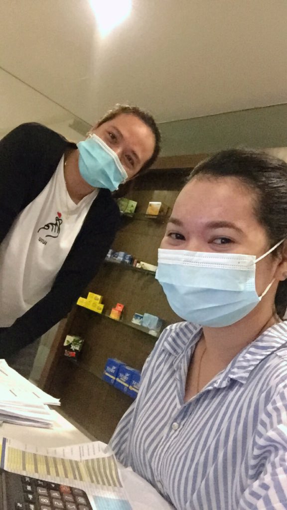 StarrLoved's tweet image. Paliparan.jpeg

#EarlyOut 😊