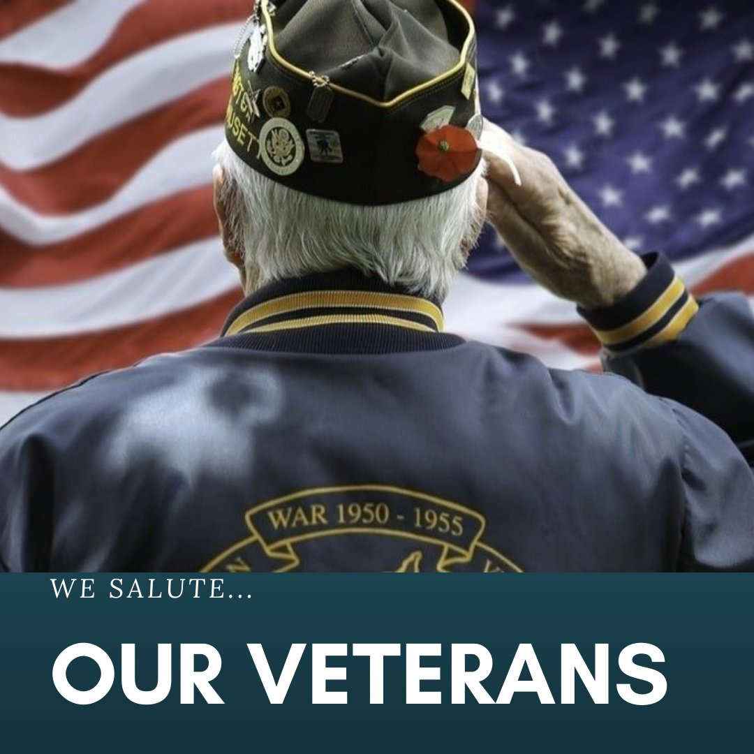 You are Highly respected... Honoured... Remembered.  Thank you for your relentless service. Happy Veterans Day! 
.
.
.
#dignity #warfreedom #veteransday #neverforget #unity #alwaysremember #memorialday #respect