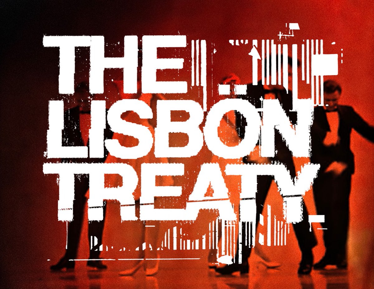 Drums? ✅
Synths? ✅
The Lisbön Treaty ✅

Former Seahorses drummer Andy Watts has released the first single from his new project, @thelisbontreaty, TLT001. Make sure you check it out!

#midi #thelisbontreaty #devonmusic