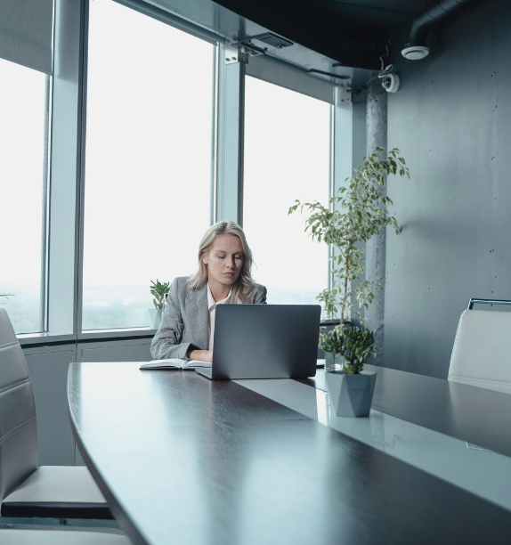 ai_bees's tweet image. Cold calling and telemarketing are not part of our process, we only make connections through targeted and compelling conversations via E-Mail and LinkedIn with our #AIprogram!
Find out how your company can benefit from our plans here!
qoo.ly/3952ta