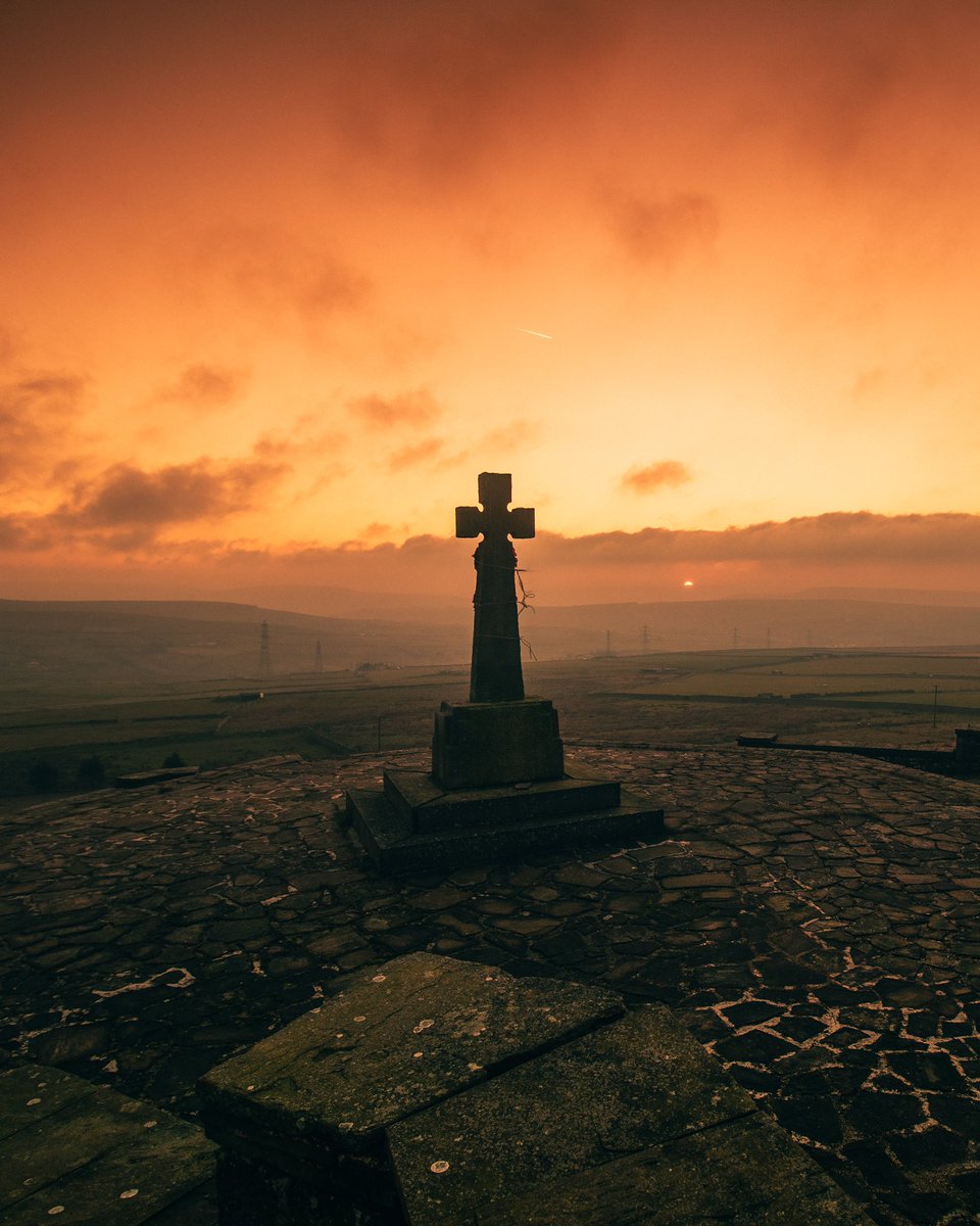 Sin Eaters Guild tweet media