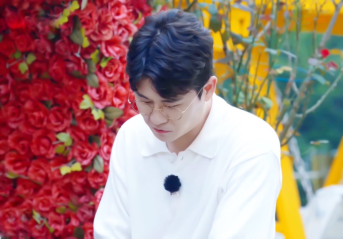 takddo_cpp's tweet image. 이거 #탃또