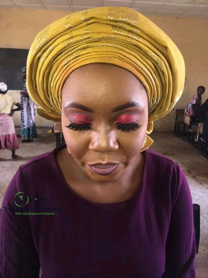 JWunan's tweet photo. @HenshawKate @olushola_shola https://t.co/S6qO3UMWVG
