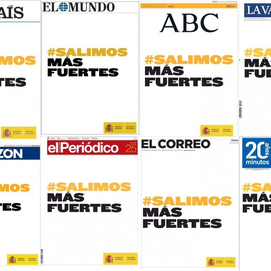 Herzogoff's tweet photo. Salimos mas fuertes. Ahora lo entiendo! https://t.co/SUDq7wsixI