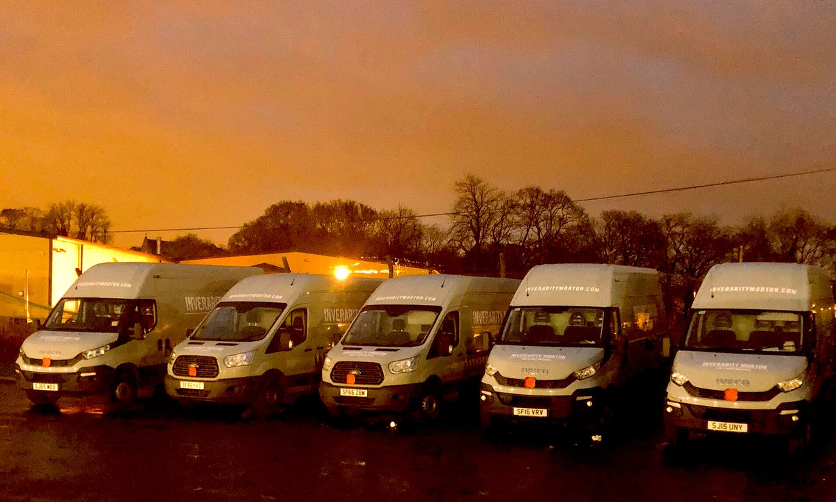 At the going down of the sun and in the morning we will remember them. <a href="/poppyscotland/">Poppyscotland</a> #ArmisticeDay #lestweforget2020