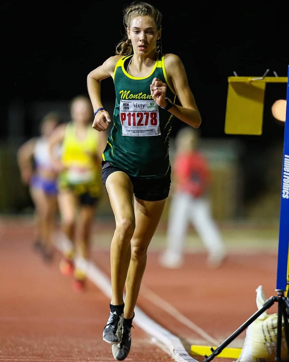 Endurocad tweet media