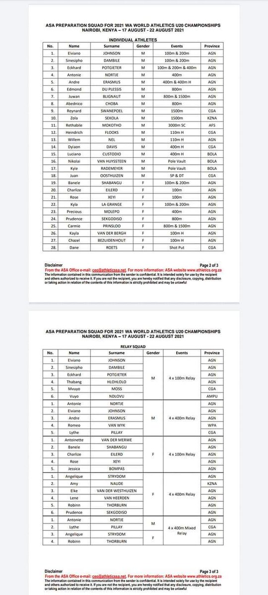 Endurocad tweet media