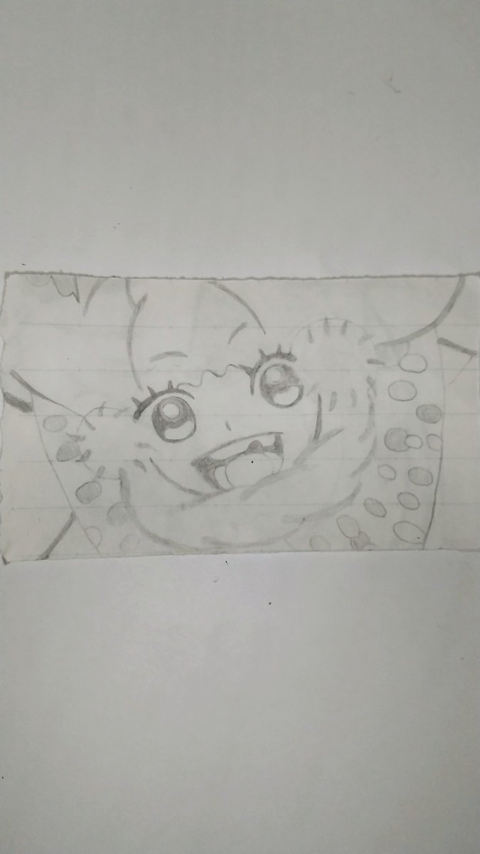 画像をダウンロード 凍空 こなゆき 凍空 こなゆき Foxgazojp