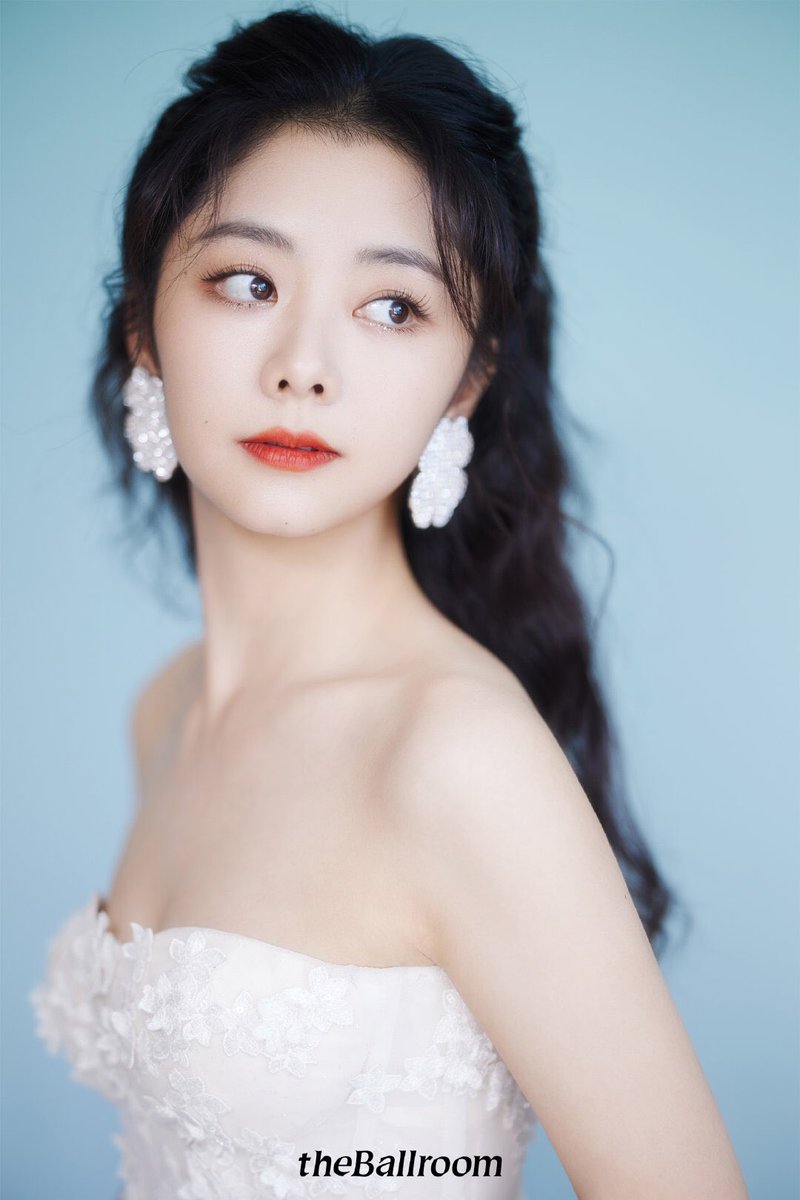 тань сун юнь (tan song yun). китайский актриса тань сунь юнь. тань сунъюнь дорамы. тань сун юнь (tan song yun). тань сун юнь (tan song yun).