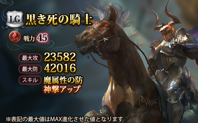 ぷちキャラのtwitterイラスト検索結果