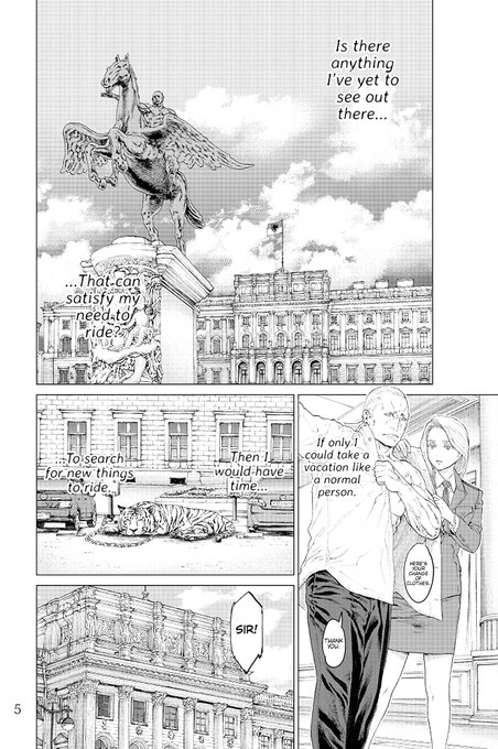 Yasushiのtwitterイラスト検索結果