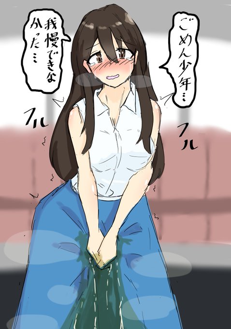 注目 画像ツイート ペンギン ハイウェイ アニメレーダー 注目 画像ツイート ペンギン ハイウェイ アニメレーダー