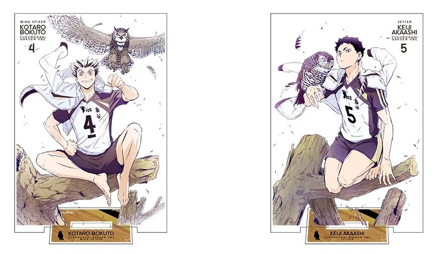 these are still the best official artworks ever 