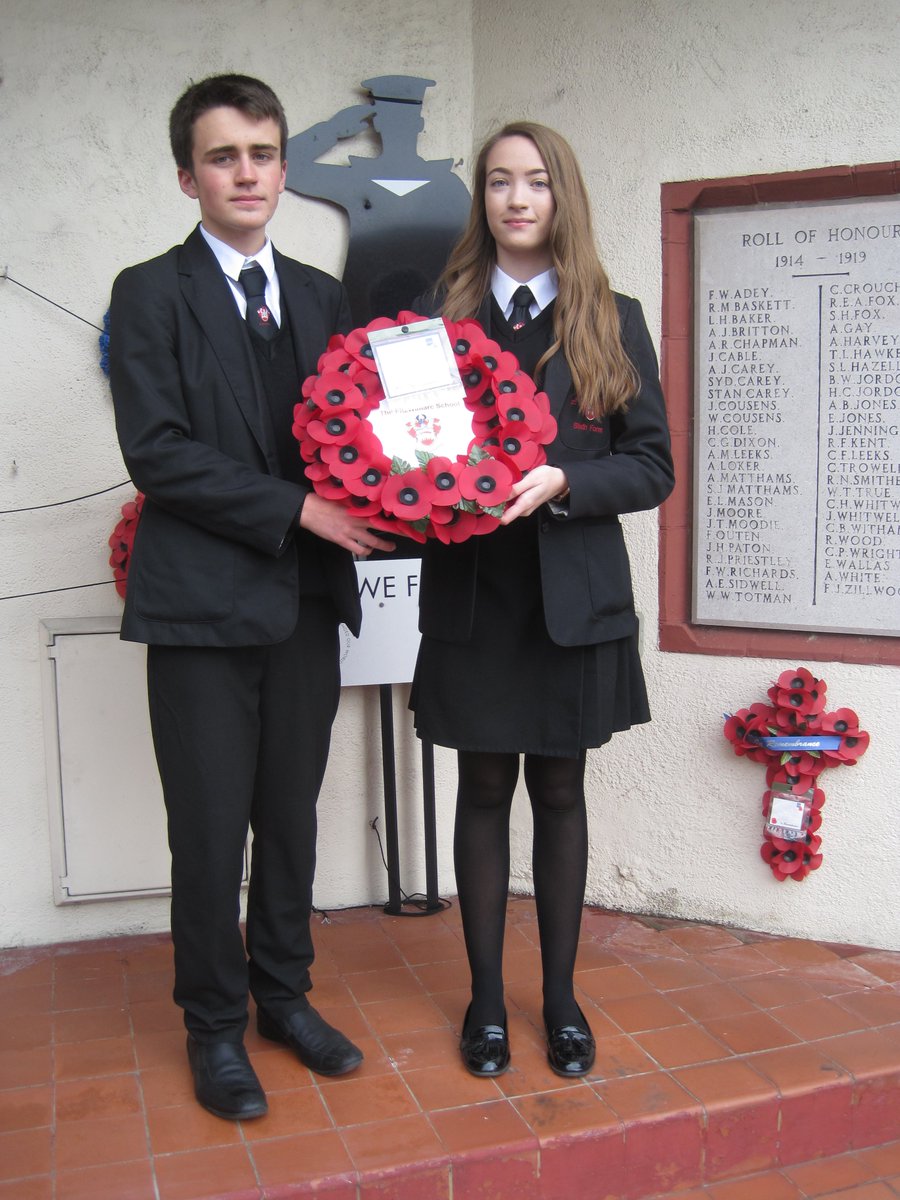Fitzwimarc School We Will Proudly Hold A Two Minute Silence At 11 00am This Morning Lest We Forget