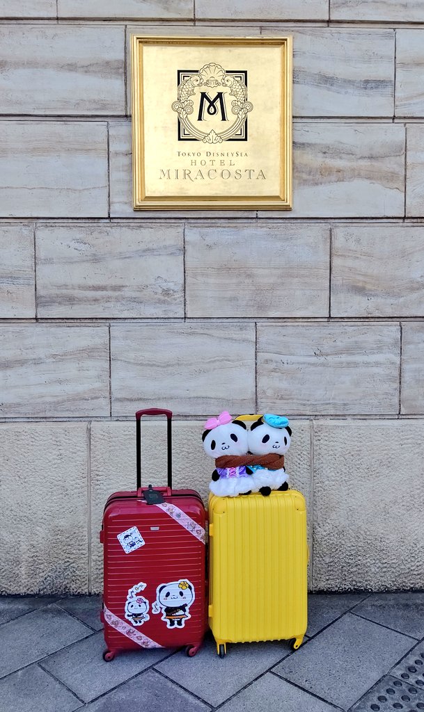 ヴェネツィアサイド