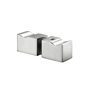 susanshaw2015's tweet photo. Shower Knob

Features:

Made from solid brass 

Elegant appearance and delicate structure

With gaskets to prevent glass damage

Designed for 6-12mm toughened glass 

Finishes:  #BackToBackShowerDoorKnob #BrassGlassDoorPullKnob #DoorKnob https://t.co/R24dNSwTBl https://t.co/G5v40YVbBP