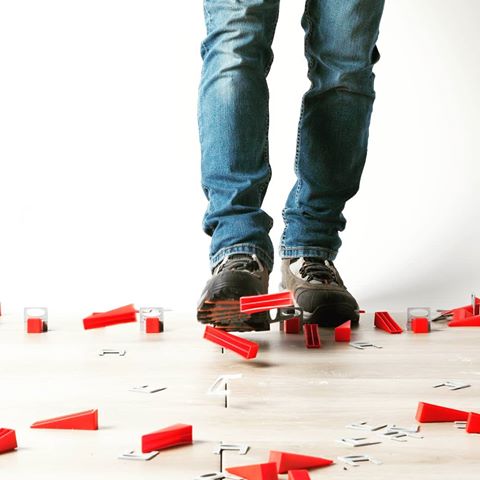 Buenos días a todos.
No me lo podréis negar, el gusto que da llegar por la mañana y que rompan perfectas el 100x100 de nuestras bases.