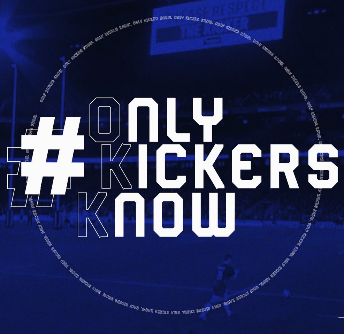 Dr Dave Alred MBE (@dave_alred) on Twitter photo Things are happening <a href="/adidasUK/">adidas UK</a> @DairMagazine <a href="/SchoolofKicking/">School of Kicking</a> <a href="/Freear_Ed/">Edward Freear</a> <a href="/ThomasT04326676/">Thomas Taylor</a> <a href="/TaylorMadeTour/">TaylorMadeGolfEurope</a> Things are happening <a href="/adidasUK/">adidas UK</a> @DairMagazine <a href="/SchoolofKicking/">School of Kicking</a> <a href="/Freear_Ed/">Edward Freear</a> <a href="/ThomasT04326676/">Thomas Taylor</a> <a href="/TaylorMadeTour/">TaylorMadeGolfEurope</a>
