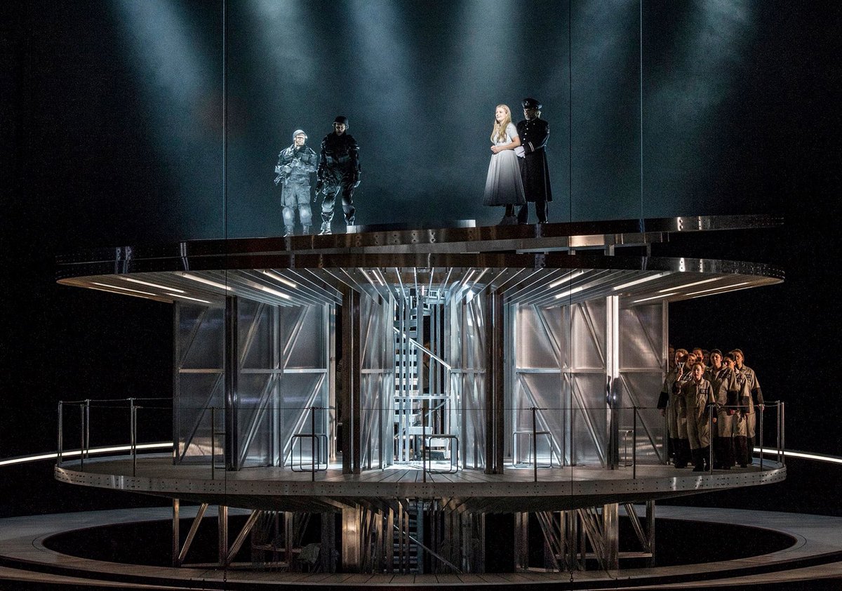 гранд опера в париже занавес. Opera design. модель сцены театра. Opera scene. ирэна ярутис сценография.