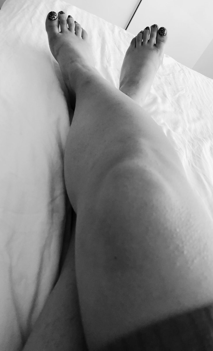 Seanslar başladı nerde bu kuduruk aç köpekler ? #sahibediyarbakır #diyarbakırsahibe #kölediyarbakır #fetişdiyarbakır #sahibehemera