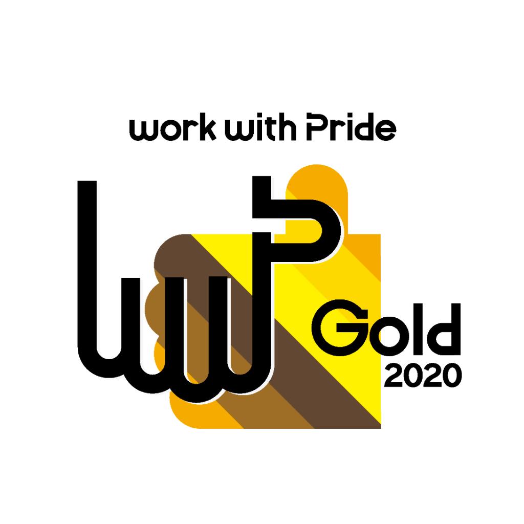 Cisco_Japan's tweet image. 「PRIDE指標」最高位 Gold を3年連続受賞！🎉

先ほど #workwithPride  2020 カンファレンス Day１が終了しました。PRIDE 指標2020 発表・オンライン表彰式にて、シスコは 3年連続 Gold の認定をいただくことができました🌈

#LGBT #LGBTQ #ダイバーシティ #CiscoPRIDE #InclusionAndCollaboration