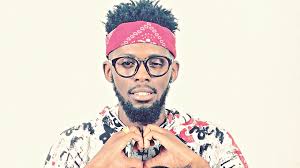 (Takura)First lyric that comes to mind?