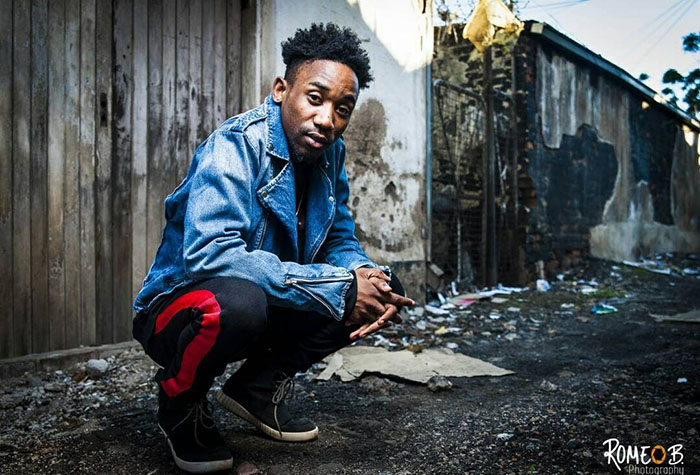 (Asaph)First lyric that comes to mind?