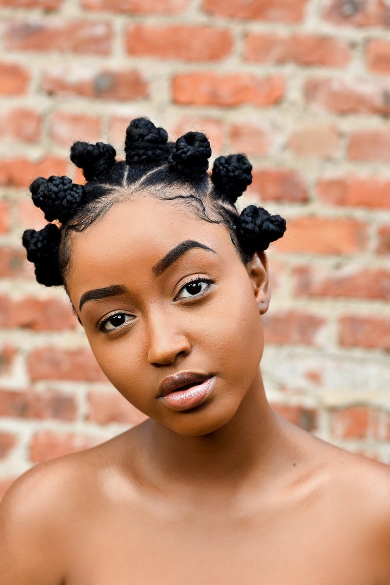 (Anita Jaxson)First lyric that comes to mind?