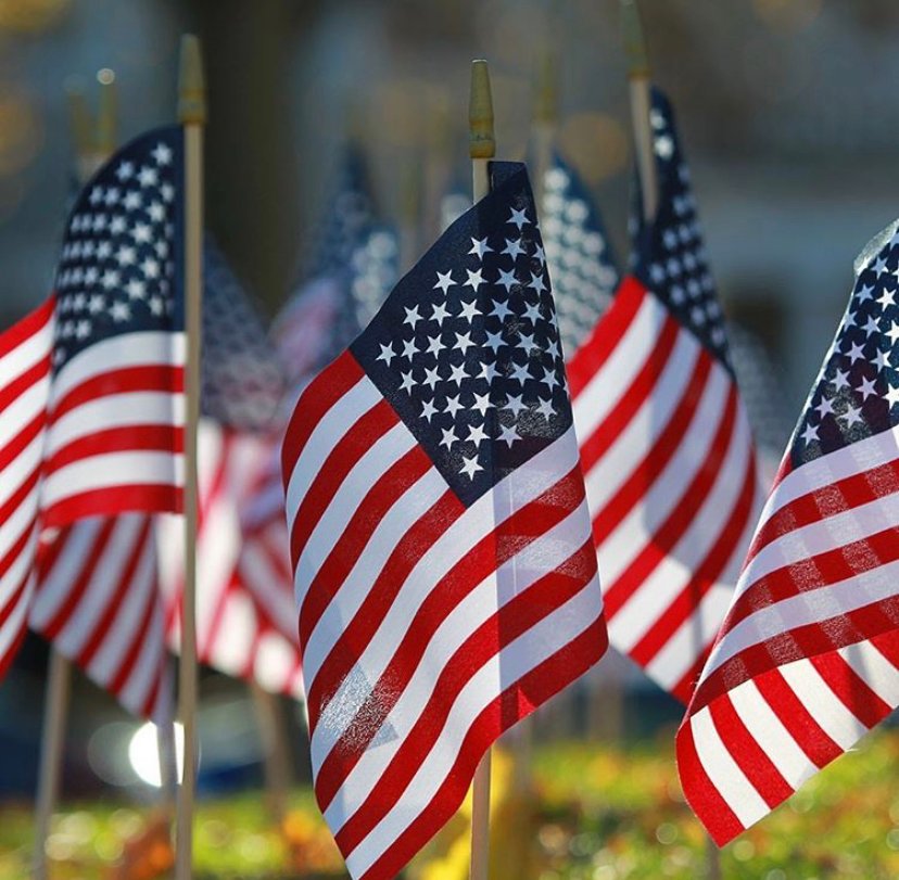 thelinktweets's tweet photo. #veteransday May God bless America—greatest country in the world. #thankaveteran #honoringallwhoserved🇺🇸 https://t.co/vOTCYAumZA