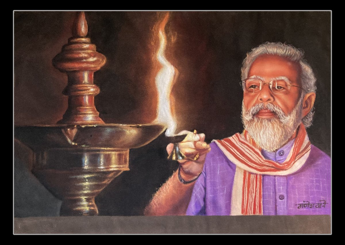 ganeshkhare's tweet photo. Wishing You All a Very Happy and Prosperous Deepavali.

Rangoli work. 

Watch video on YouTube.
https://t.co/GSUcELHln4

Please share and subscribe channel. https://t.co/fq6Dqmepd7