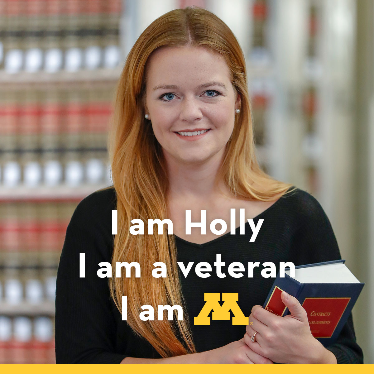 UMNews's tweet photo. With gratitude for our veterans' service today and always. https://t.co/10eV4DRjhX