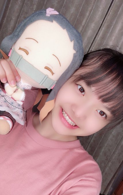 Twitterのコスプレ画像28